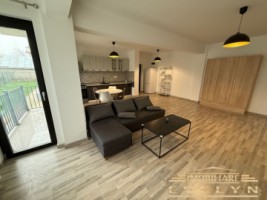 apartament-2-camere-de-inchiriat-in-bloc-nou-1