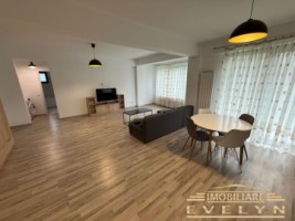 apartament-2-camere-de-inchiriat-in-bloc-nou-2