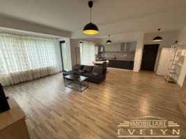 apartament-2-camere-de-inchiriat-in-bloc-nou-3