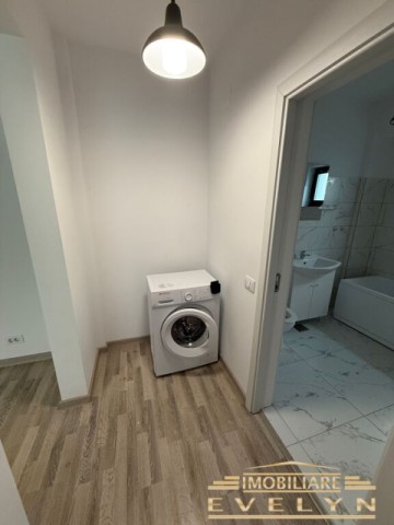 apartament-2-camere-de-inchiriat-in-bloc-nou-5