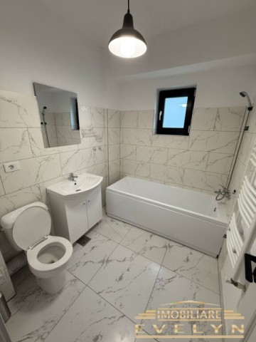 apartament-2-camere-de-inchiriat-in-bloc-nou-6