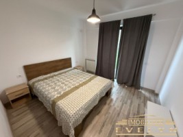 apartament-2-camere-de-inchiriat-in-bloc-nou-4