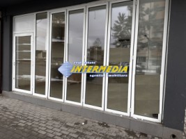 spatiu-comercial-de-inchiriat-75-mp-utili-vad-bun-alba-iulia-zona-cetate-1
