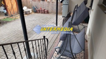 apartament-cu-2-camere-de-inchiriat-la-casa-zona-cetate-11