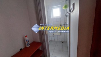 apartament-cu-2-camere-de-inchiriat-la-casa-zona-cetate-8
