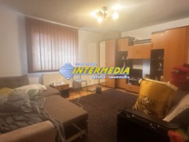 inchiriere-apartament-2-camere-alba-iulia-cetate-mobilat-9