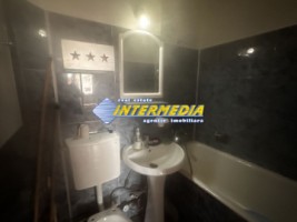 inchiriere-apartament-2-camere-alba-iulia-cetate-mobilat-6