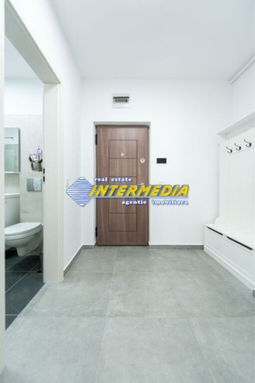 apartament-cu-1-camera-bloc-nou-loc-parcare-cetate-mobilat-si-utilat-complet