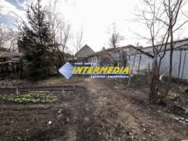 1242-mp-teren-intravilan-imprejmuit-la-asfalt-cu-toate-utilitatile-si-bransamente-si-constructie-cu-anexa-veche-20