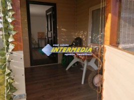 vanzare-cabana-oarda-de-sus-mobilata-complet-si-teren-aferent-425-mp-1