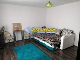 vanzare-cabana-oarda-de-sus-mobilata-complet-si-teren-aferent-425-mp-2