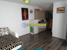 vanzare-cabana-oarda-de-sus-mobilata-complet-si-teren-aferent-425-mp
