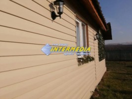 vanzare-cabana-oarda-de-sus-mobilata-complet-si-teren-aferent-425-mp-3
