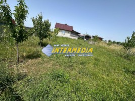 vanzare-cabana-oarda-de-sus-mobilata-complet-si-teren-aferent-425-mp-7