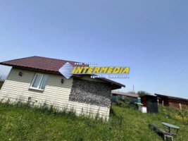 vanzare-cabana-oarda-de-sus-mobilata-complet-si-teren-aferent-425-mp-9