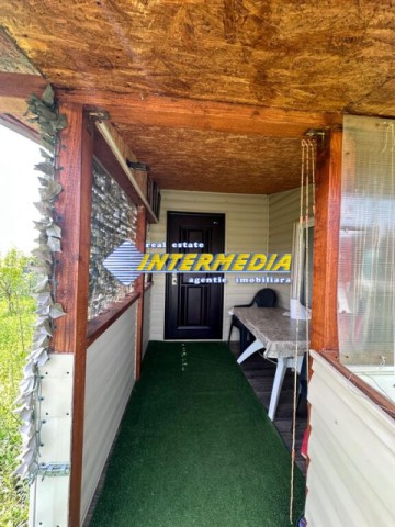 vanzare-cabana-oarda-de-sus-mobilata-complet-si-teren-aferent-425-mp-6