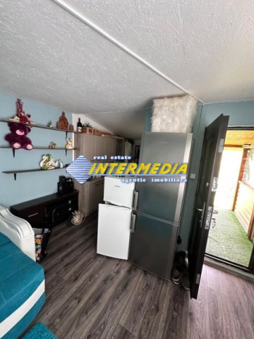vanzare-cabana-oarda-de-sus-mobilata-complet-si-teren-aferent-425-mp-5