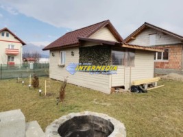 vanzare-cabana-oarda-de-sus-mobilata-complet-si-teren-aferent-425-mp-8