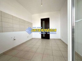 apartament-4-camere-bloc-nou-cu-121-mp-vanzare-finisat-complet-loc-de-parcare-3