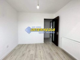 apartament-4-camere-bloc-nou-cu-121-mp-vanzare-finisat-complet-loc-de-parcare-1