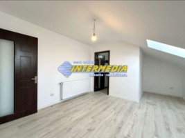 apartament-4-camere-bloc-nou-cu-121-mp-vanzare-finisat-complet-loc-de-parcare-2