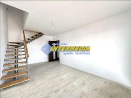 apartament-4-camere-bloc-nou-cu-121-mp-vanzare-finisat-complet-loc-de-parcare-4