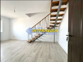 apartament-4-camere-bloc-nou-cu-121-mp-vanzare-finisat-complet-loc-de-parcare-6