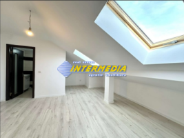 apartament-4-camere-bloc-nou-cu-121-mp-vanzare-finisat-complet-loc-de-parcare-5