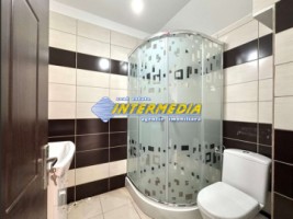 apartament-4-camere-bloc-nou-cu-121-mp-vanzare-finisat-complet-loc-de-parcare-7