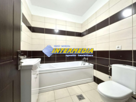 apartament-4-camere-bloc-nou-cu-121-mp-vanzare-finisat-complet-loc-de-parcare-9