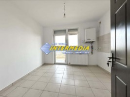 apartament-4-camere-bloc-nou-cu-121-mp-vanzare-finisat-complet-loc-de-parcare-8