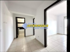 apartament-4-camere-bloc-nou-cu-121-mp-vanzare-finisat-complet-loc-de-parcare-11