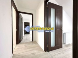 apartament-4-camere-bloc-nou-cu-121-mp-vanzare-finisat-complet-loc-de-parcare-10