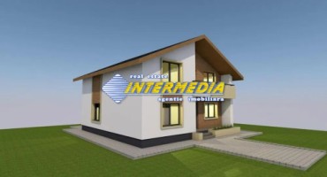 casa-noua-de-vanzare-in-alba-iulia-parter-si-etaj-cu-6-camere-la-gri-sau-finisata-complet-7