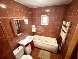 apartament-2-camere-decomandat-bucovina-monitorul-2