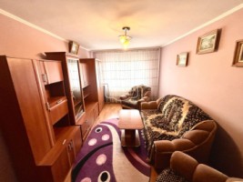 apartament-2-camere-decomandat-bucovina-monitorul-4