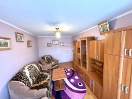 apartament-2-camere-decomandat-bucovina-monitorul-3