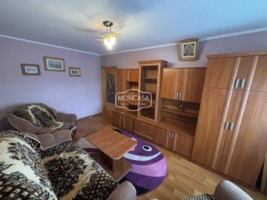 apartament-2-camere-decomandat-bucovina-monitorul