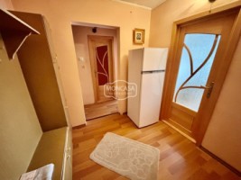 apartament-2-camere-decomandat-bucovina-monitorul-1