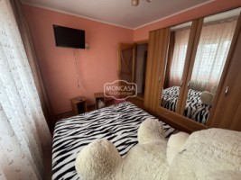 apartament-2-camere-decomandat-bucovina-monitorul-8