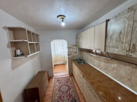 apartament-2-camere-decomandat-bucovina-monitorul-6