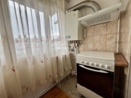 apartament-2-camere-decomandat-bucovina-monitorul-5
