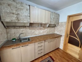 apartament-2-camere-decomandat-bucovina-monitorul-10
