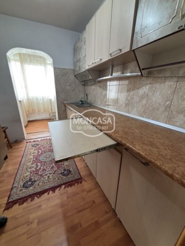 apartament-2-camere-decomandat-bucovina-monitorul-9