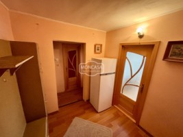apartament-2-camere-decomandat-bucovina-monitorul-7