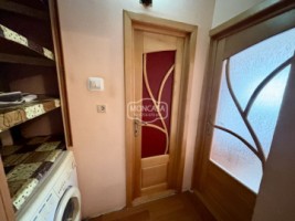 apartament-2-camere-decomandat-bucovina-monitorul-15