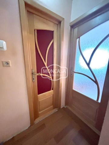 apartament-2-camere-decomandat-bucovina-monitorul-13
