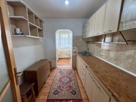 apartament-2-camere-decomandat-bucovina-monitorul-14