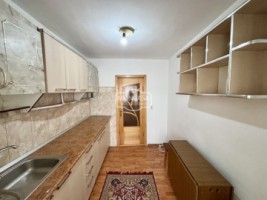 apartament-2-camere-decomandat-bucovina-monitorul-11