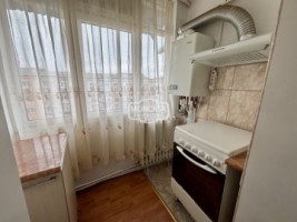 apartament-2-camere-decomandat-bucovina-monitorul-12